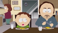 'South Park' takes aim at Disney+ in latest episode