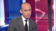 Stephen Miller: Democrats 'traffic in lies, hatred and yes, racism'