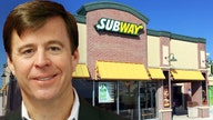 Subway CEO under fire for reportedly slashing prices