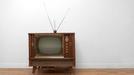 Traditional TV antennas are not dying — they’re doing just fine