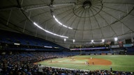 Tampa Bay Rays' plans for Montreal games nixed by St. Petersburg mayor