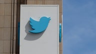 Twitter will let users control who can reply to their tweets