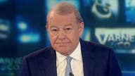 Varney on Trump at NATO: We haven't seen a president like this
