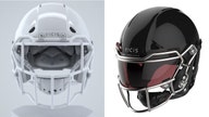 XFL helmet shipment delay 'not an issue' as 2020 season approaches, league says