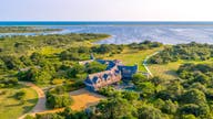 Obamas buy $11.75M Martha's Vineyard vacation home. Take a look inside.