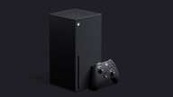 Xbox Series X, PlayStation 5 set for video game console war in 2020