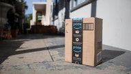 Amazon becomes its own biggest carrier after cutting ties with FedEx