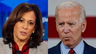 Biden's campaign unionizes as Harris aide resigns over poor working conditions