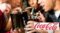 Coca-Cola launches $10/month subscription service