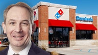 Domino's exec dies in snorkeling accident while on luxe vacation