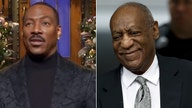 Eddie Murphy hits back at Bill Cosby: ‘All is fair in love and comedy,’ says Joe Piscopo