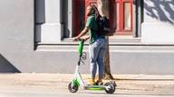 Lime, Bolt take e-scooters off the streets of these cities
