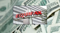 Equifax settlement cash might not be what you expect