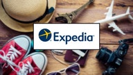 Expedia reports bigger loss, suspends dividend as coronavirus impacts travel