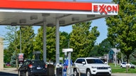 Gas prices at 7-year high $3 per gallon levels here to stay