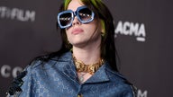 Billie Eilish close to big payday for Apple TV+ documentary