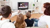 Why families are the fastest growing cord-cutting demographic