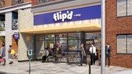 IHOP debuts Flip’d, a fast-casual concept for breakfast on the go