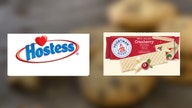 Twinkies maker Hostess to buy Canadian cookie maker for $320M