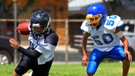 Lawsuit against Pop Warner over men's deaths rejected over lack of evidence