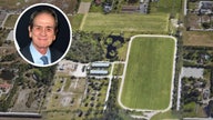 Tommy Lee Jones sells $11M Florida polo horse farm