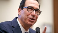 Steven Mnuchin to USMCA critics: 'They don't know what they're talking about'