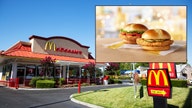 McDonald's chicken sandwich 'big US hit' rivaling Popeyes, Chick-fil-A, KFC