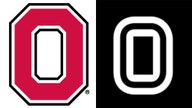 Ohio State in heated lawsuit with sports website over logo
