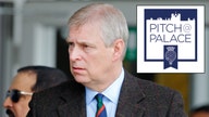 Epstein pal Prince Andrew's nonprofit to close doors in UK amid controversy