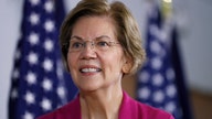 Warren’s plans make it impossible for her to get elected: Andy Puzder