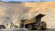 Rio Tinto plowing $1.5B into Utah, extending thousands of jobs