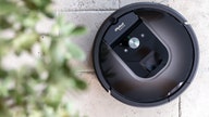 Certain robotic vacuums to be banned in US under new FCC rules - Fox Business News