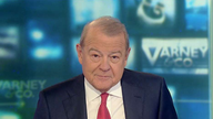 Varney on impeachment efforts: Democrats must think we’re stupid