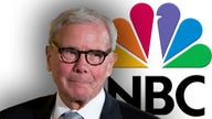 NBC's Tom Brokaw apologizes for 1996 reporting on Richard Jewell: 'I hope we all learned a lesson'