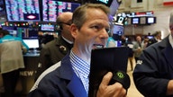 US stocks rebound to kick off February