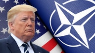 Defense budgets set to dominate yet another NATO summit