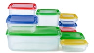 Tupperware parties pack financial punch for modern sellers