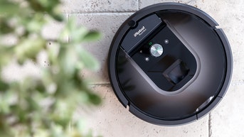 Certain robotic vacuums to be banned in US under new FCC rules - Fox News