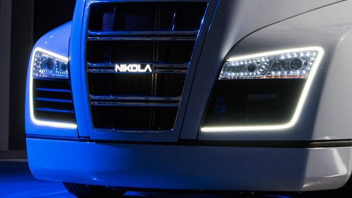 nikola_one8.jpg?ve=1&tl=1