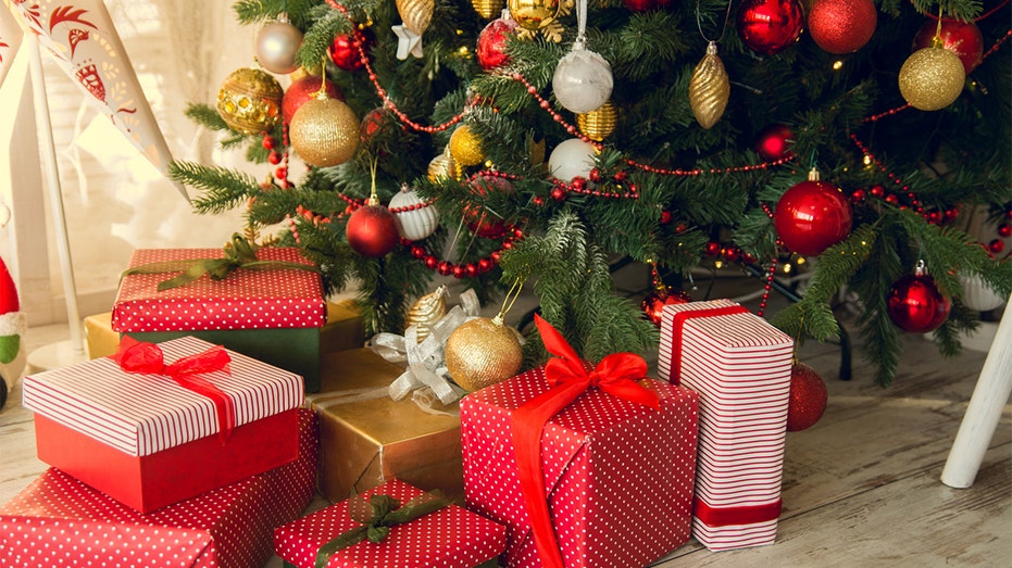 Gifts in the song 'Twelve Days of Christmas' increased 2.7% this year PNC