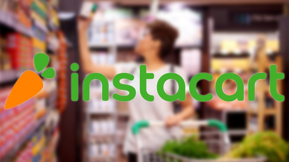 Instacart