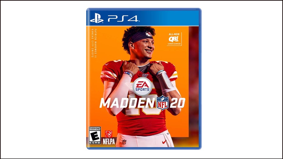 Black friday madden 20 outlet ps4