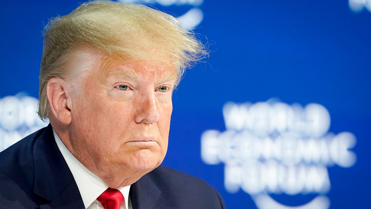 Какой возраст трампа. Какой возраст трампа. Трамп 2024. Donald trump wikipedia. Какой возраст трампа.