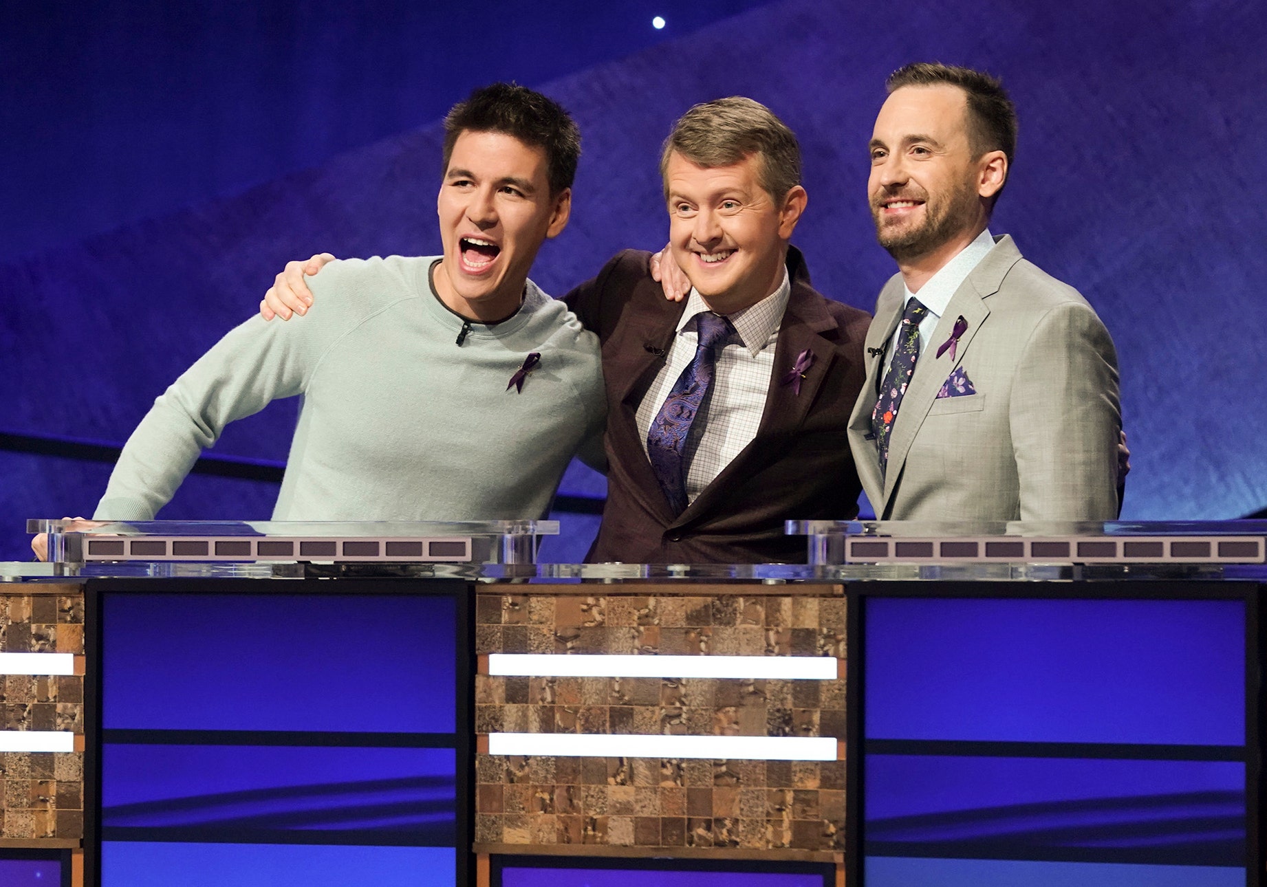 'The Price is Right' Win big with free tickets to these game shows