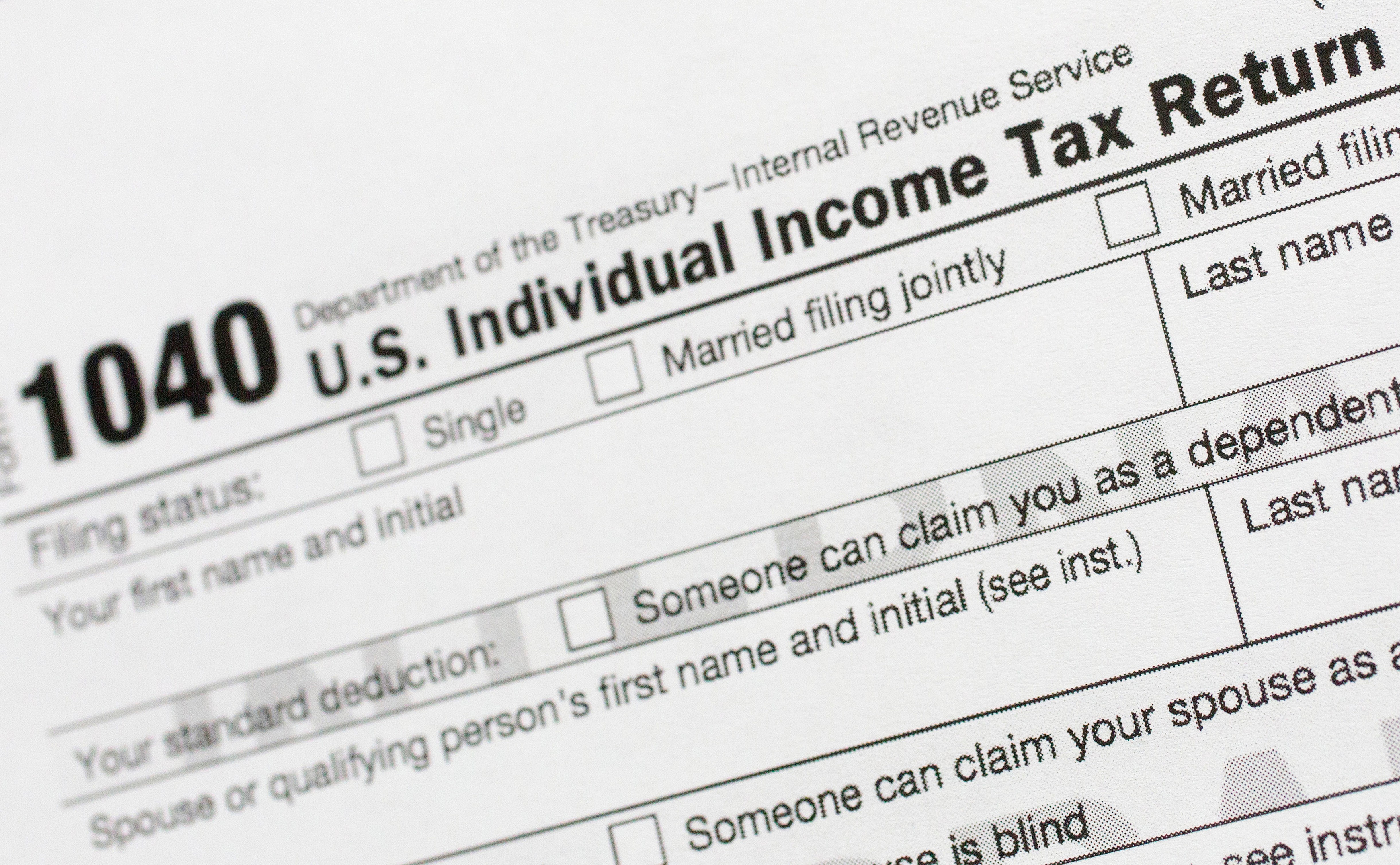 are-tax-refund-checks-larger-than-last-year