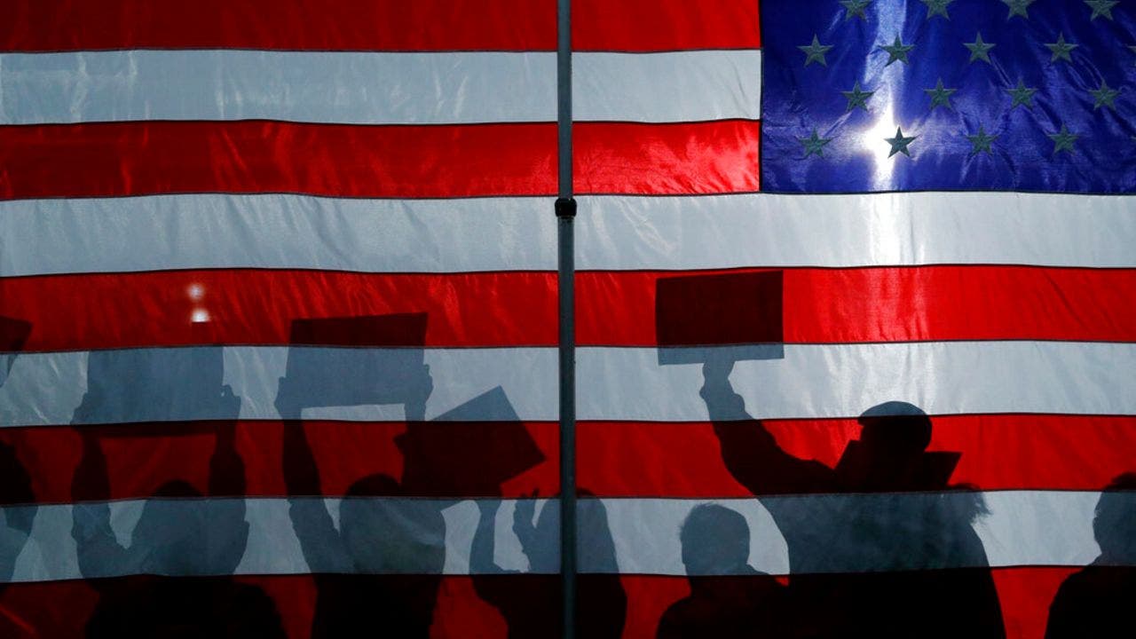 What is Super Tuesday? What to know about the primaries Fox