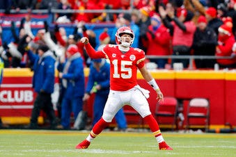 Which Super Bowl matchup will score the NFL's biggest audience? | Fox Business