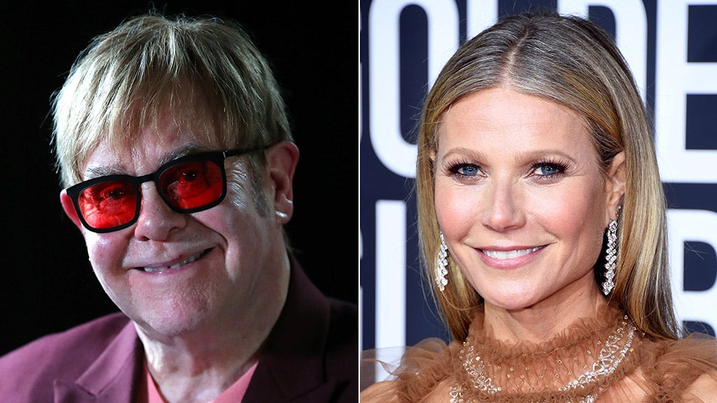 Elton-John-Gwyneth-Paltrow-Getty.jpg?ve=