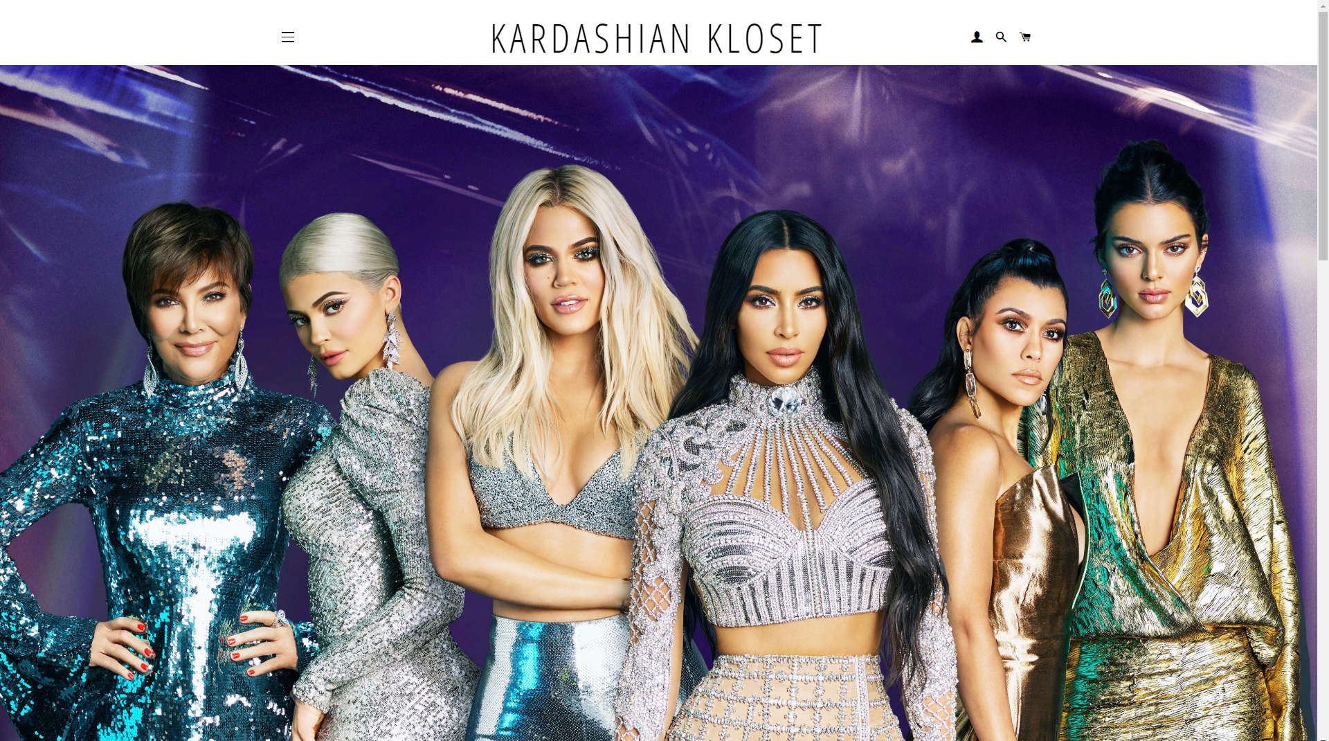 Kardashians sell used clothing from their children Fox Business
