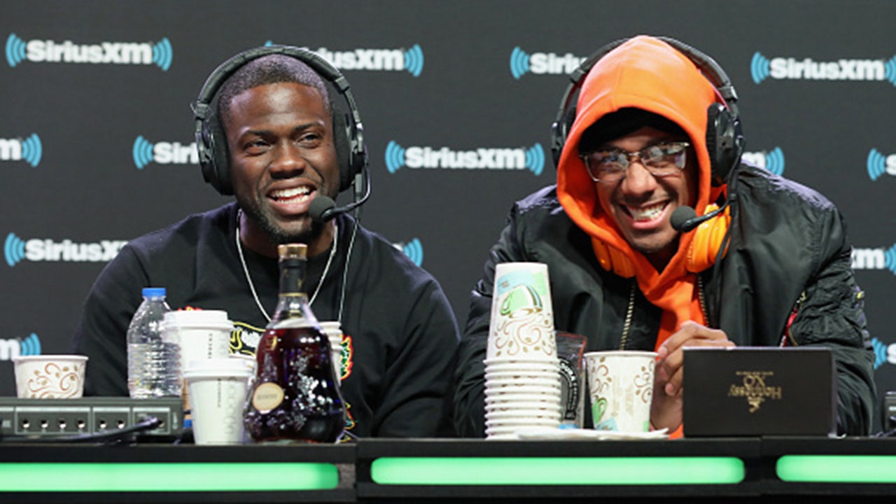 Super bowl outlet on radio